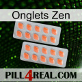 Zen Tabs 27